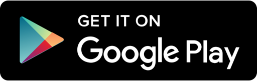 LetsSellApp Google Play Store App Link