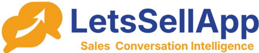 LetsSellApp